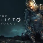 Gameplay-Trailer zu The Callisto