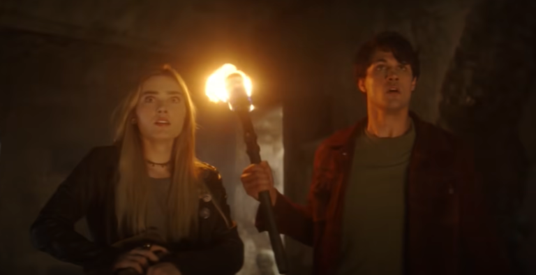 The Winchesters –  Starttermin und neue Details der Spin Off Serie bekannt