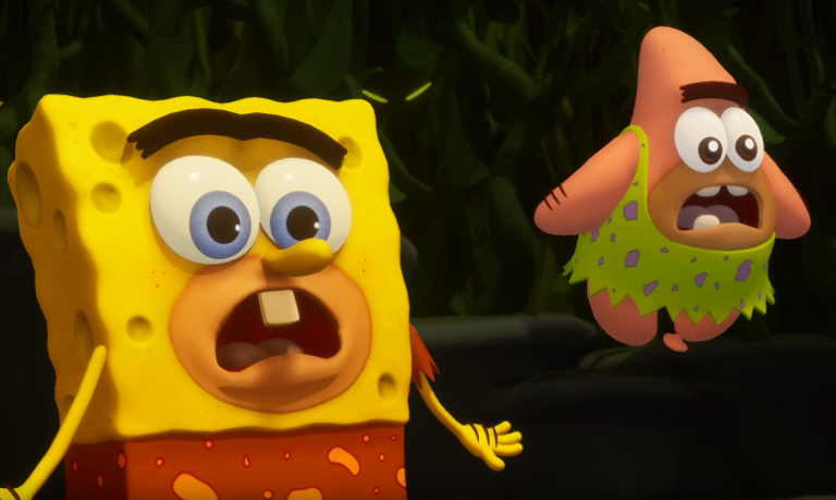 THQ Nordic Digital Showcase 2022 – Alle Ankündigungen mit Trailer