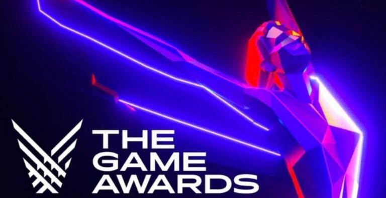 The Game Awards 2022 – Das Datum steht fest