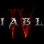 Diablo IV Twitch Drops