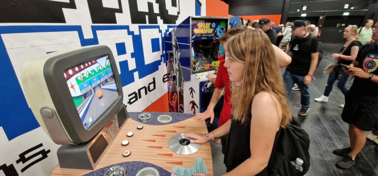 Pokemon, Mario, Zelda & Co: Warum funktioniert das Konzept auch noch nach Jahren?