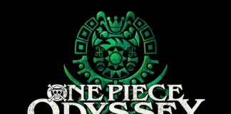 One Piece Odyssey Releasedatum