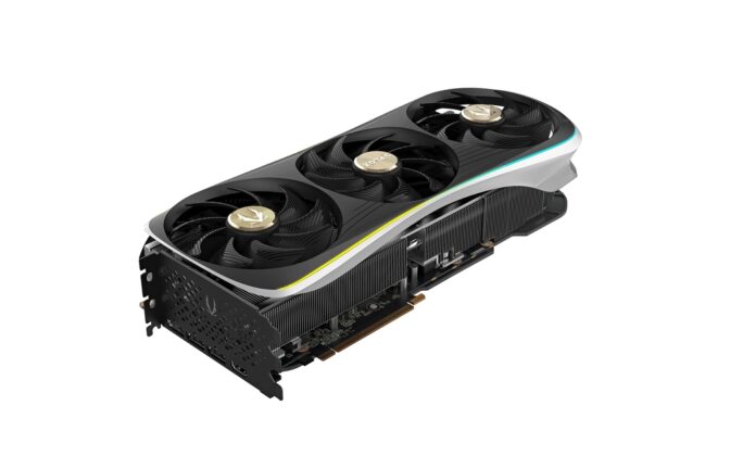 RTX 4090