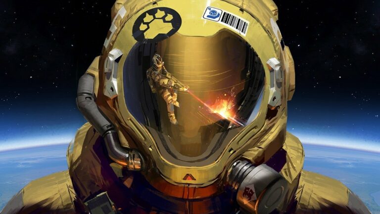 Hardspace: Shipbreaker – Test