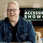 Accessibility Showcase 2022