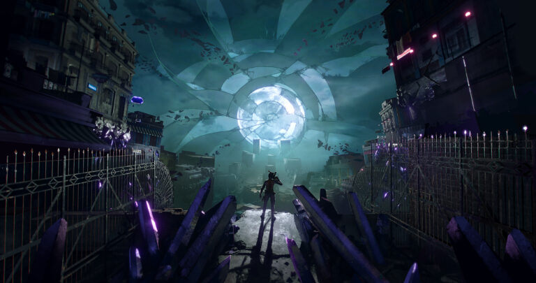 Far Cry 6 – „Lost Between Worlds“-DLC erscheint bald