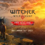 witcher 3 wild hunt next gen