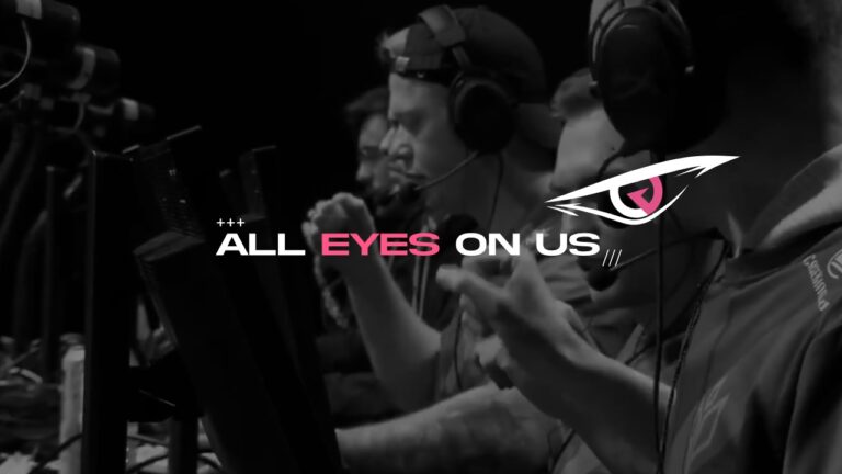 Cowana Gaming – Orga Ausstieg aus dem E-Sport