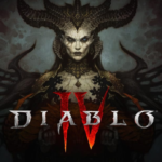 Diablo IV - Xbox Bundle