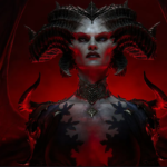 Alle Informationen zu Diablo IV