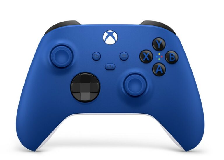 Silvester-Countdown 2022 – T minus 3