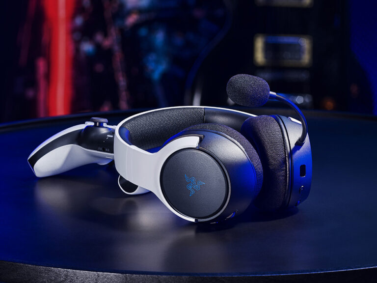 Silvester-Countdown 2022 – T minus 4