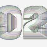 Game2gether-Jahresrückblick 2022