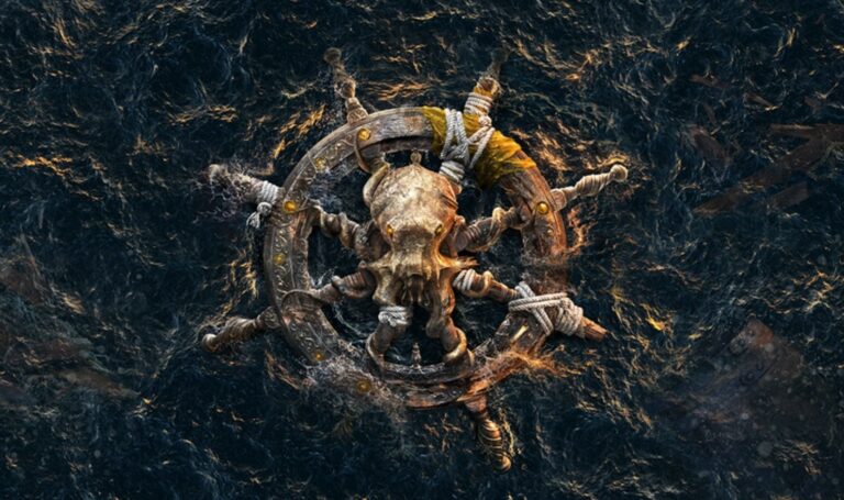Skull and Bones – Release verschoben