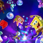 Trailer zu Spongebob Schwammkopf