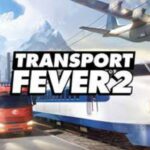 Transport Fever 2: Console Edition Releasedatum