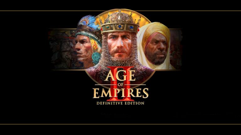 Age of Empires 2: Definitive Edition (Xbox) – Test/Review