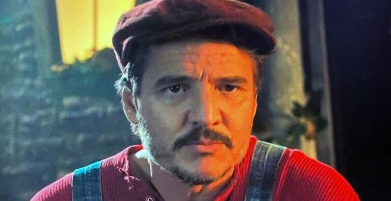 Mario Kart-Movie? SNL zeigt herrlich genialen Trailer