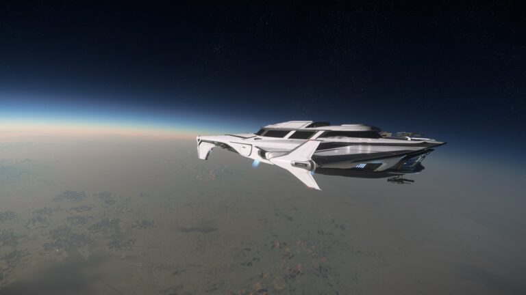 Bedeutende Spiele-Releases, die Ihre Genres revolutioniert haben