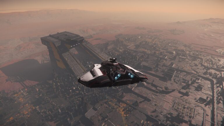 Die Evolution von Spielegrafiken: Von einfachen Anfängen zu realistischen Welten