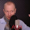 Kai Bach