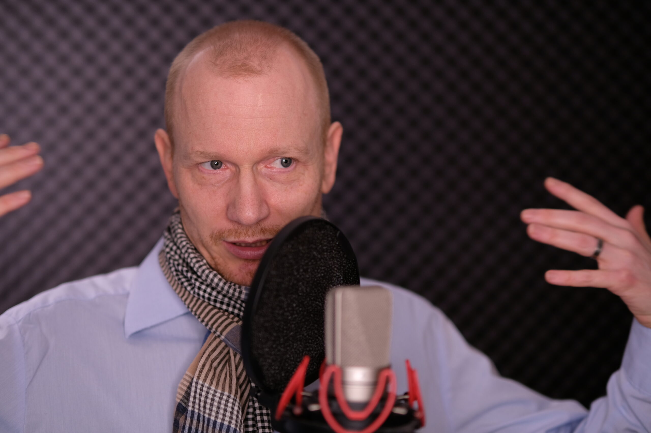 kai-bach-autor-bei-game2gether