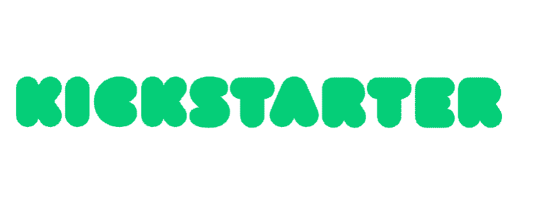 Aktive Kickstarter Projekte Entdecken