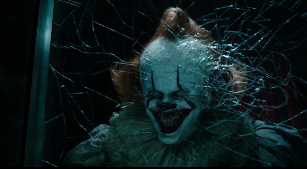 Pennywise