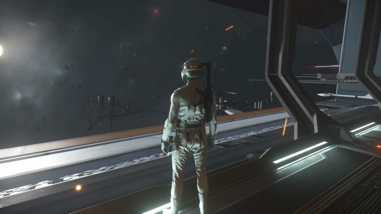 Die beliebtesten Onlinespiele 2024 in Deutschland