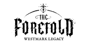 The Foretold