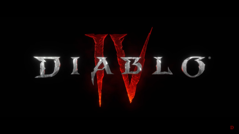 Diablo 4 – Test