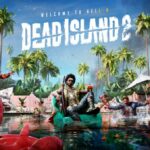 Launch-Trailer zu Dead Island 2