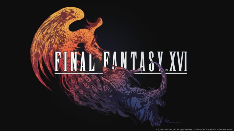 Final Fantasy XVI: Alle Infos von der State of Play