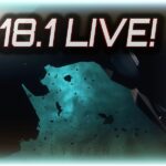 Star Citizen game2gether alpha 3.18.1 live