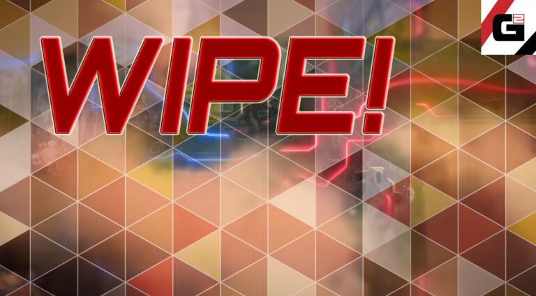 Star Citizen Alpha 3.18.1 und 3.18.2: Kompletter Wipe!