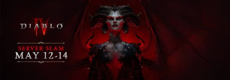 Weitere Open Beta zu Diablo IV
