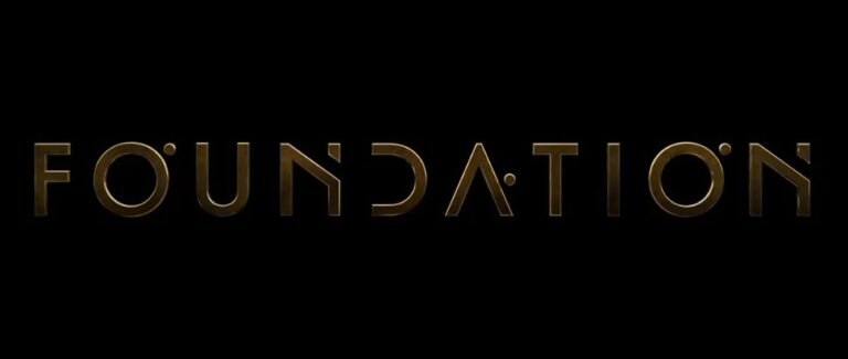 Foundation – Staffel 2 auf Apple+