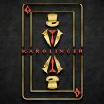 Karolinger
