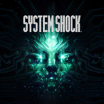 System Shock erscheint am 30. Mai 2023