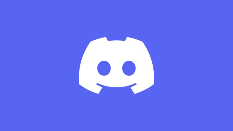 Discord Username – Braucht Ihr bald einen Neuen?