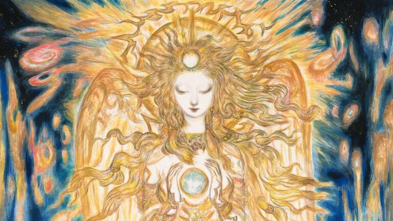 Final Fantasy XIV: Sonderseite zum zehnjährigen Jubiläum