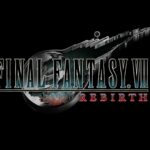 final fantasy 7 rebirth