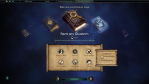 Age of Wonders 4 Review zum 4X Strategiespiel