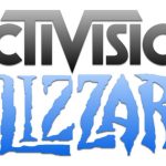 Vereinbarung zwischen Sony und Microsoft bezüglich Activision Blizzard