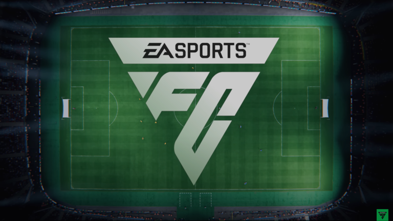 EA FC 24: FIFA ohne FIFA? Alle Infos zur neuen Fußball-Sim