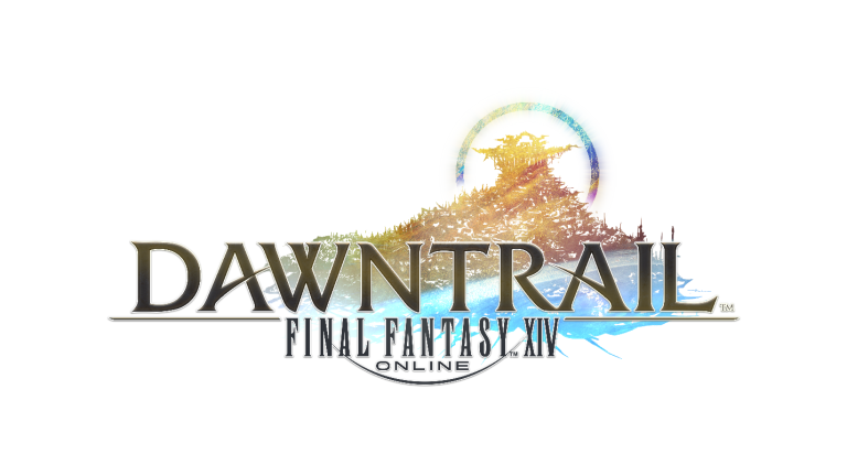 Final Fantasy XIV Online – Dawntrail-Erweiterung und Xbox-Version angekündigt