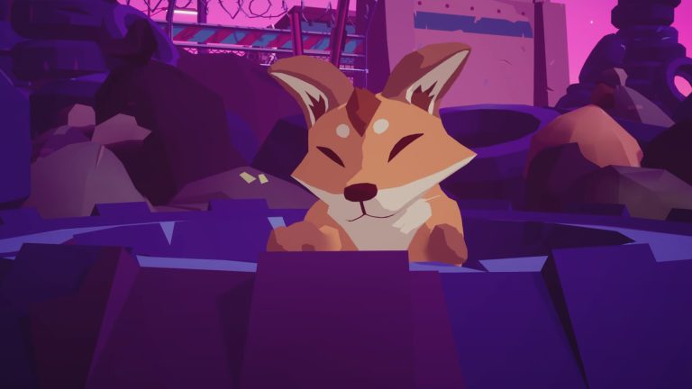 Horrorspiel-Perle und CoD: Die PS Plus Games im Juli