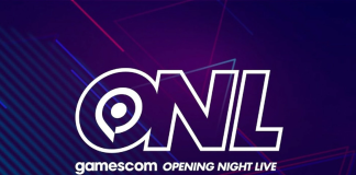 Remaster Ankündigungen während der Gamescom und Opening Night Live