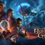 Baldurs Gate 3: Review zum Rollenspiel Epos